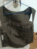 review-img