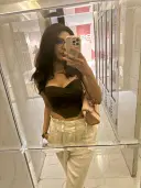 review-img