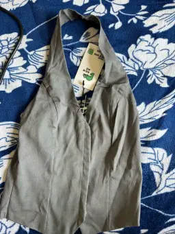 review-img