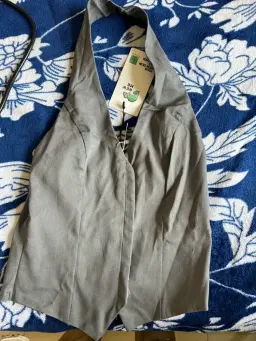 review-img