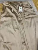 review-img