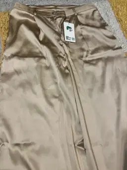 review-img