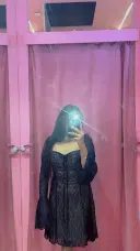 review-img