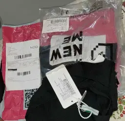 review-img