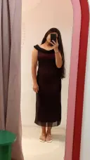 review-img