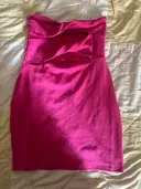 review-img