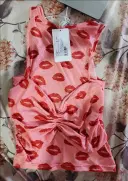 review-img