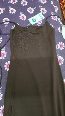 review-img