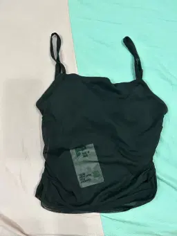 review-img