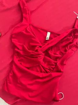 review-img