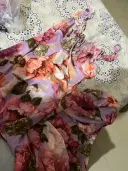 review-img