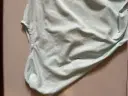review-img