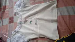 review-img