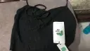review-img
