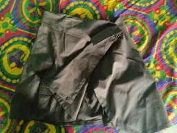 review-img