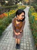 review-img