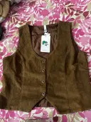 review-img