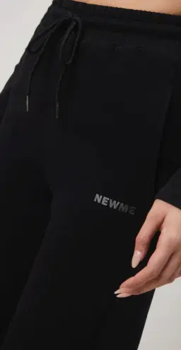 review-img