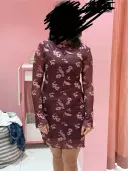review-img
