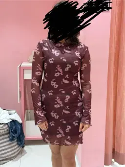 review-img