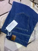 review-img