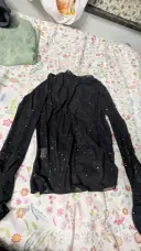 review-img
