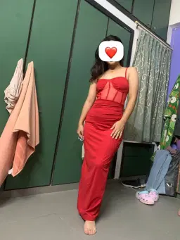 review-img