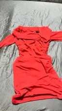 review-img
