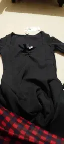 review-img