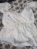 review-img