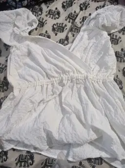 review-img