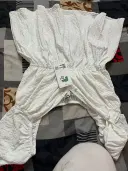 review-img