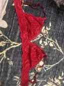 review-img