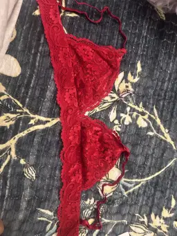 review-img
