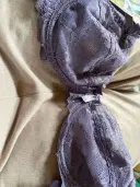 review-img