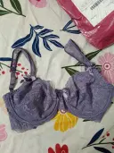 review-img
