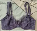 review-img