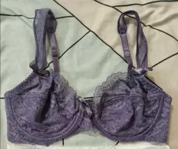 review-img