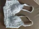 review-img