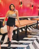 review-img