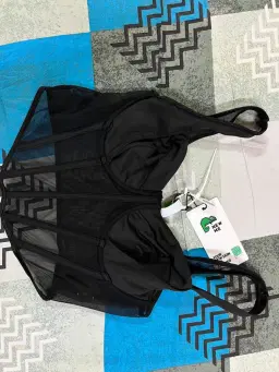 review-img