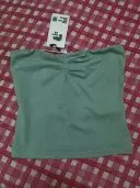 review-img