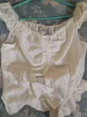 review-img