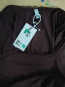 review-img