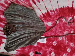 review-img