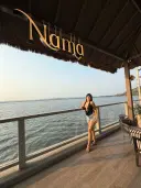 review-img