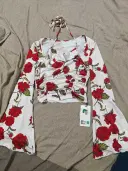 review-img