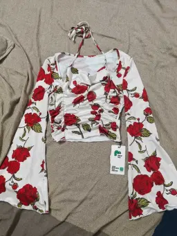 review-img
