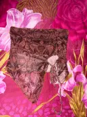 review-img
