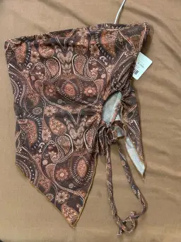 review-img